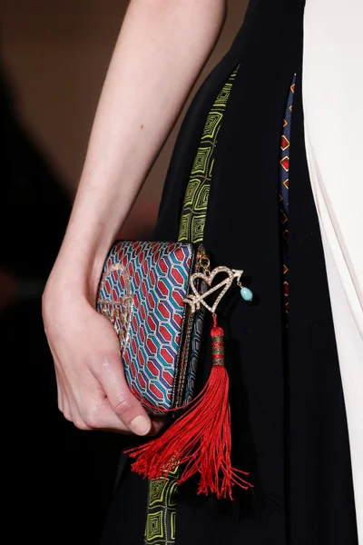 Look 33
